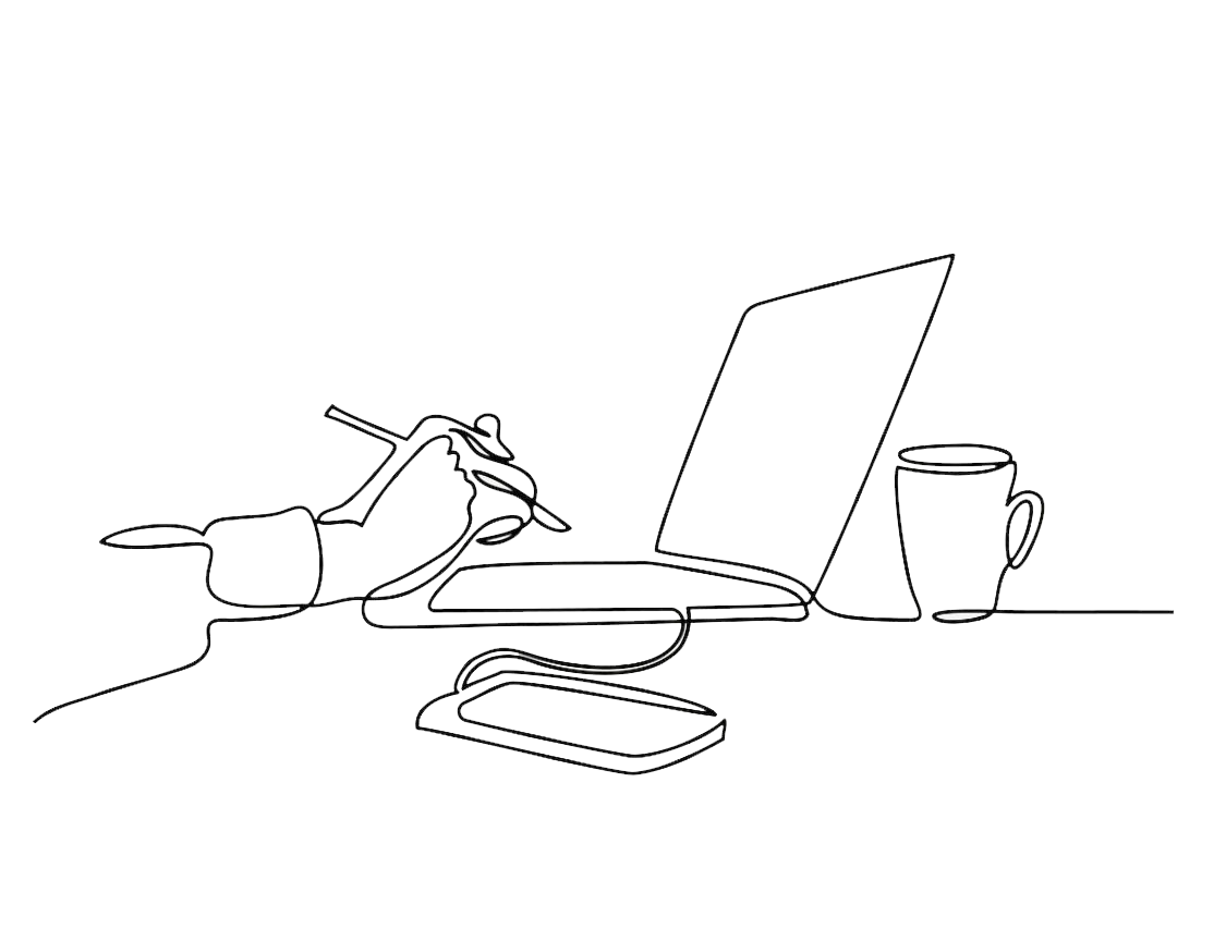 Anteproyecto y propuestas