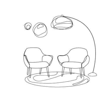 Modelado 3D y Renders